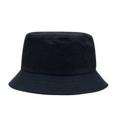 Sun Beach Bucket Hat