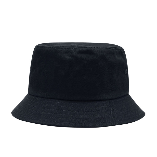 Sun Beach Bucket Hat