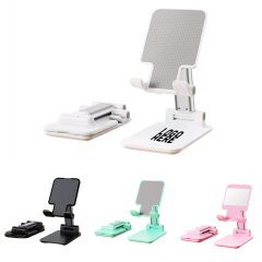 Plastic Cell Phone Holder