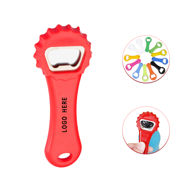 Beer Bottle Opener