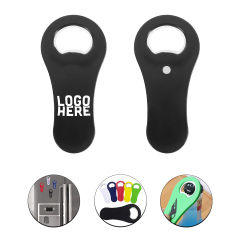 Magnet Bottle Opener