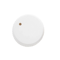 Paper Cup Cover