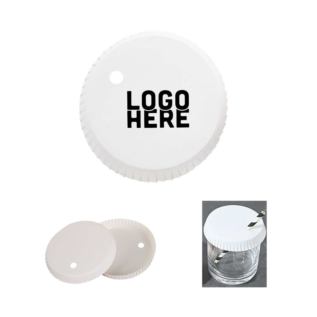 Paper Cup Cover