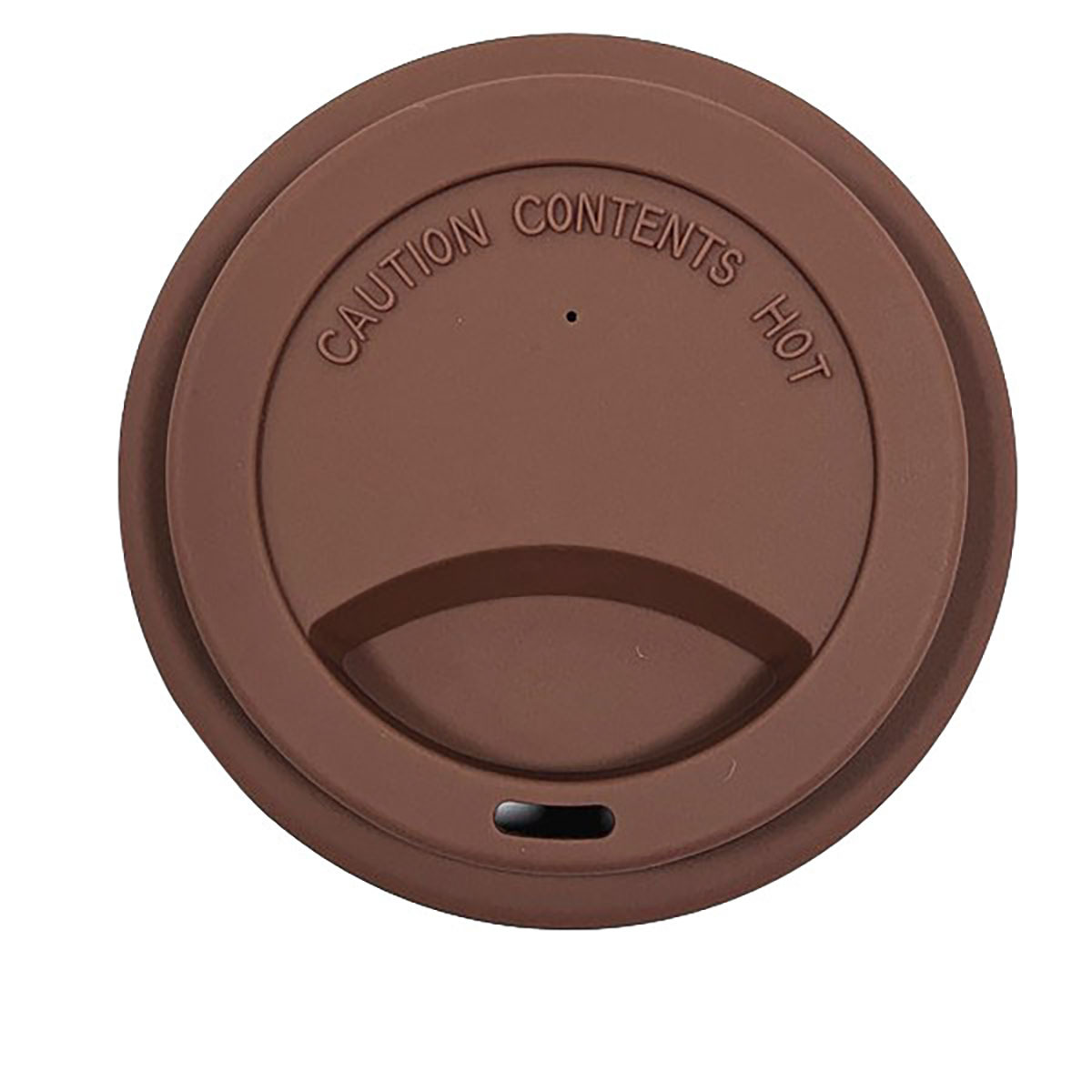 Silicone Cup Lid