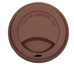 Silicone Cup Lid