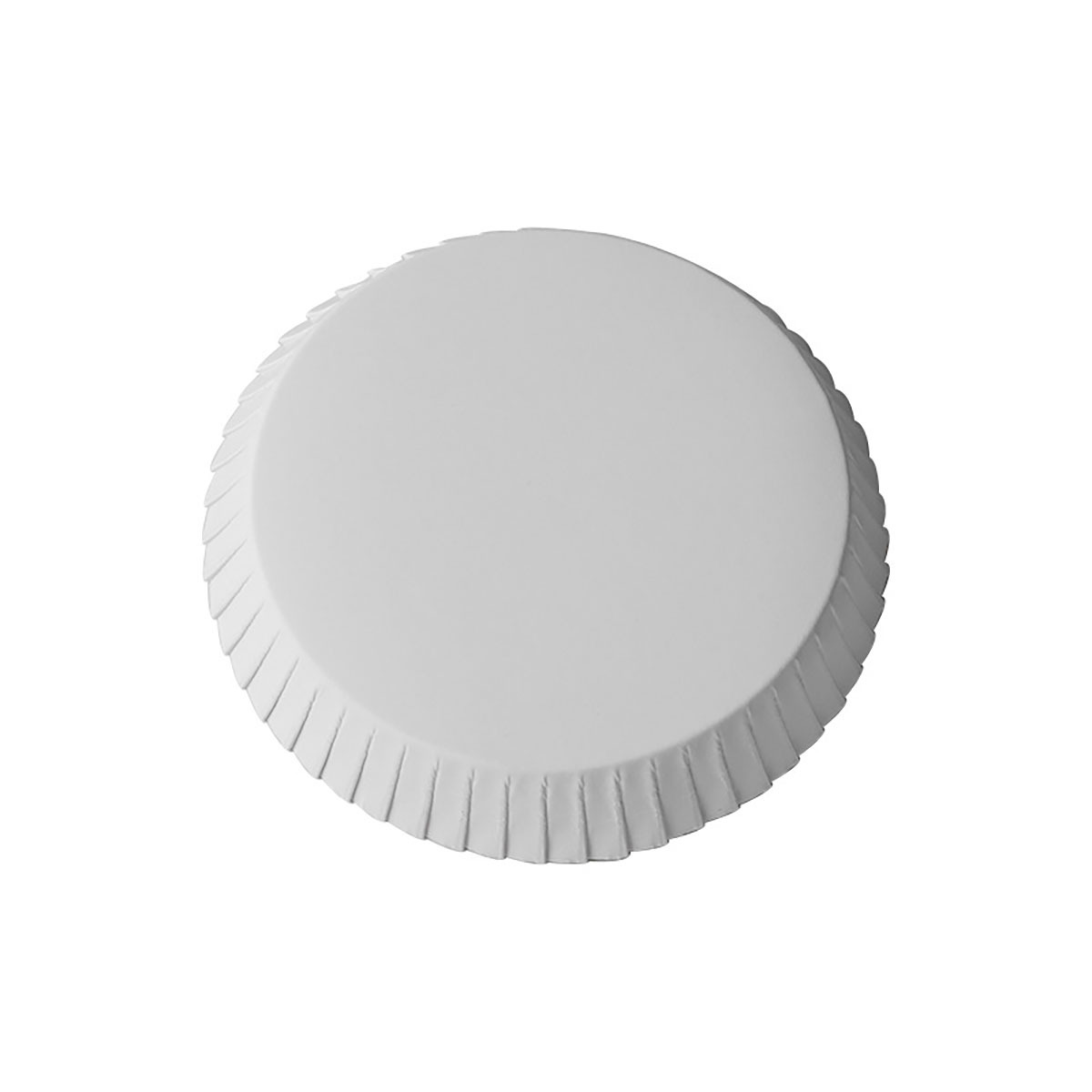 Disposable Cup Lid