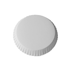 Disposable Cup Lid
