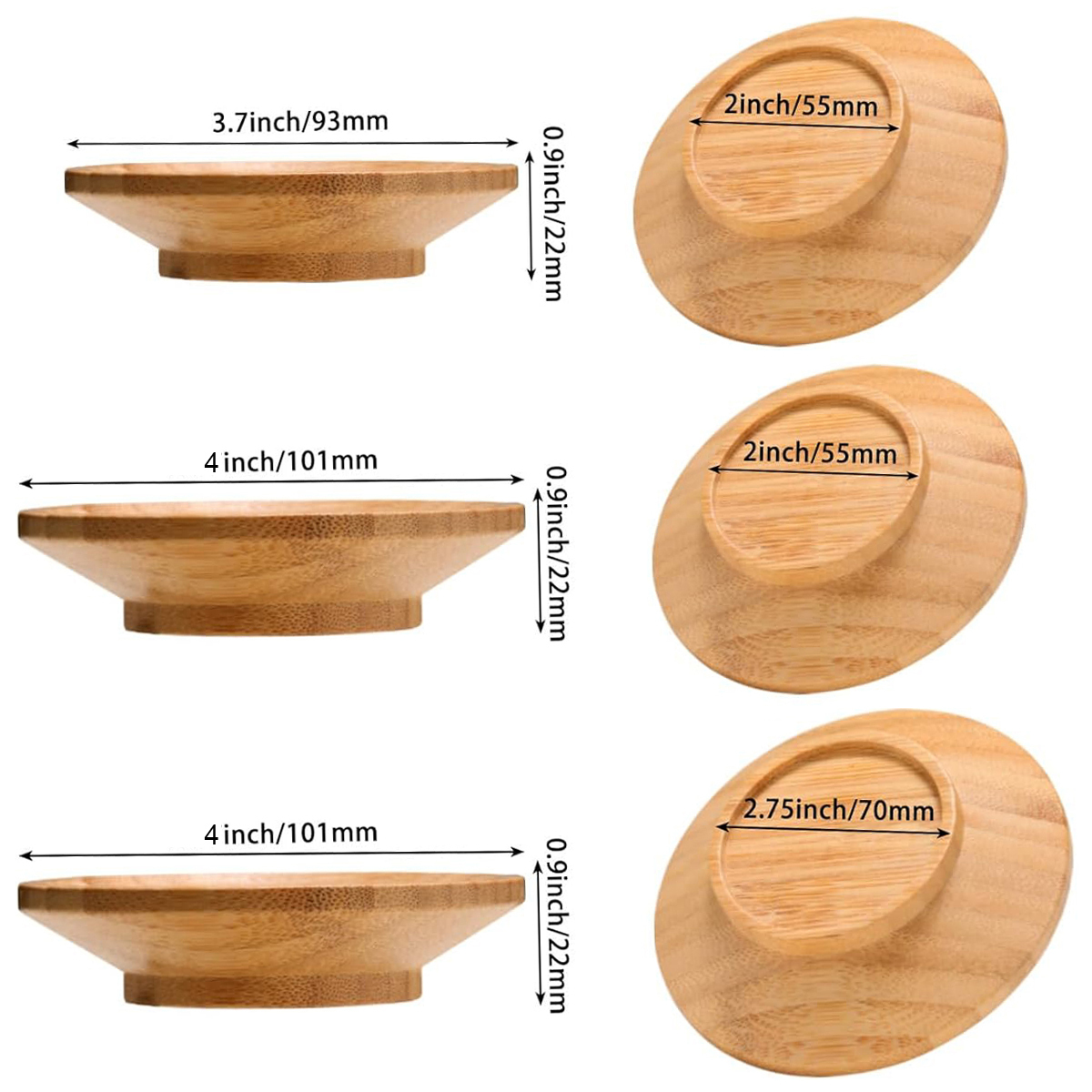 Wine Glass Charcuterie Topper