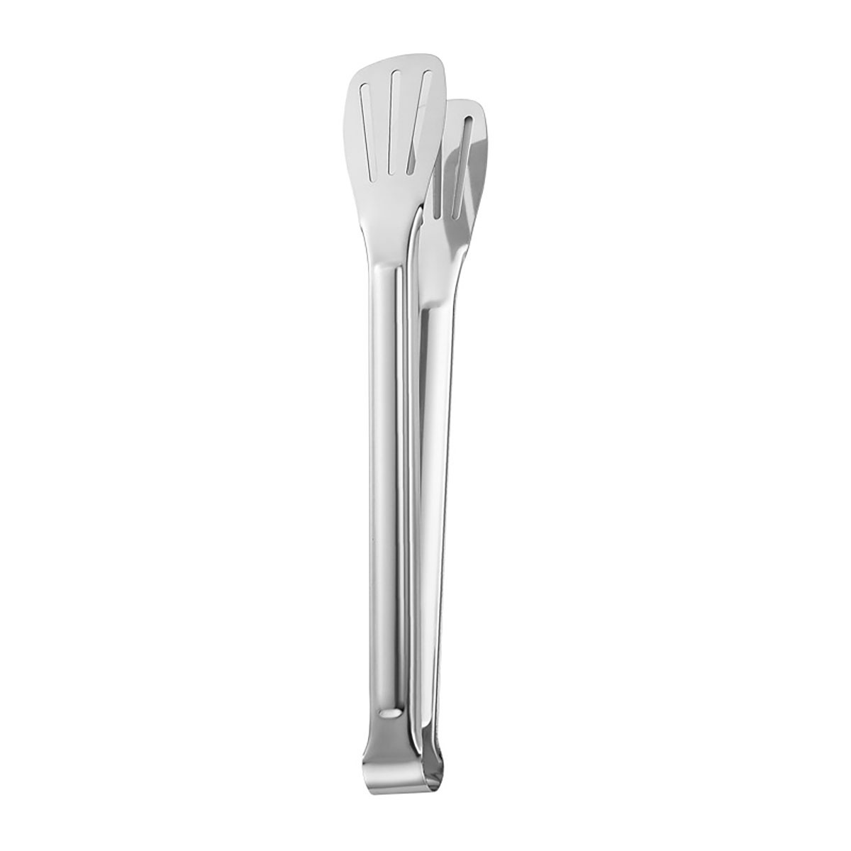 Stainless Steel BBQ Grill Tongs