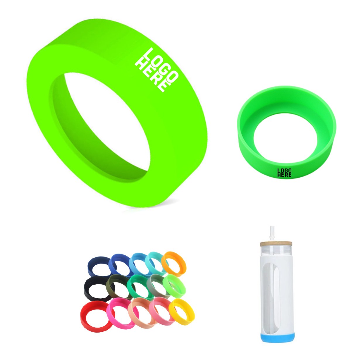 Mug Cup Sleeve