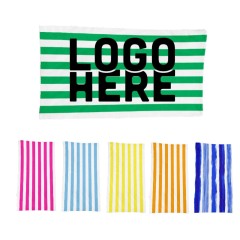 Lightweight Thin Beach Towel