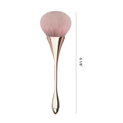 Makeup Powder Brush