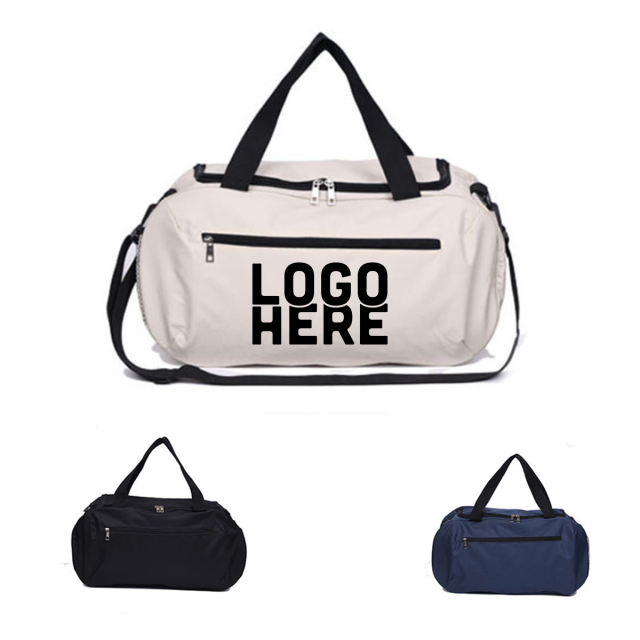 Strudy Travel Bag
