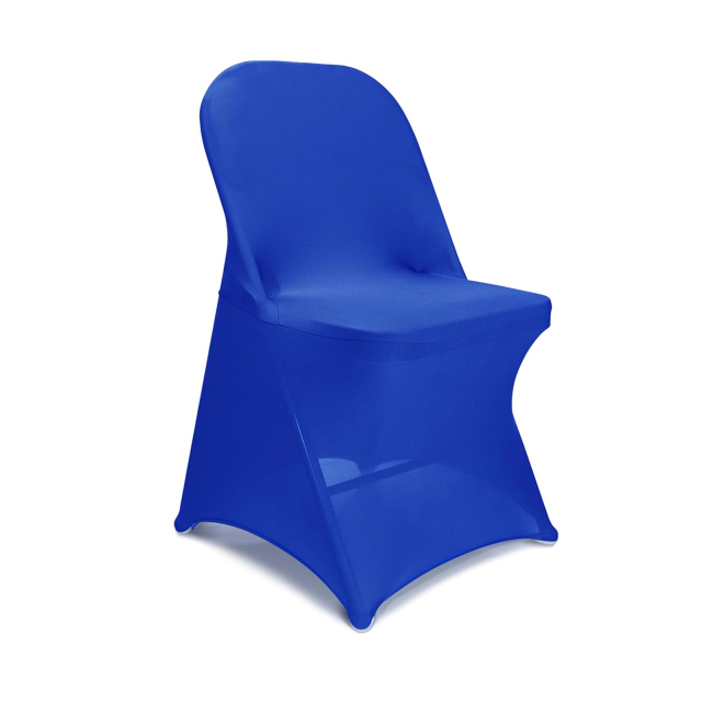 Folding Spandex Chair Slipcovers