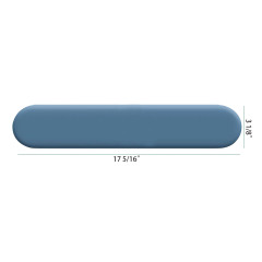 Keyboard Wrist Pad