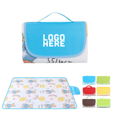 Outdoor Picnic Blankets