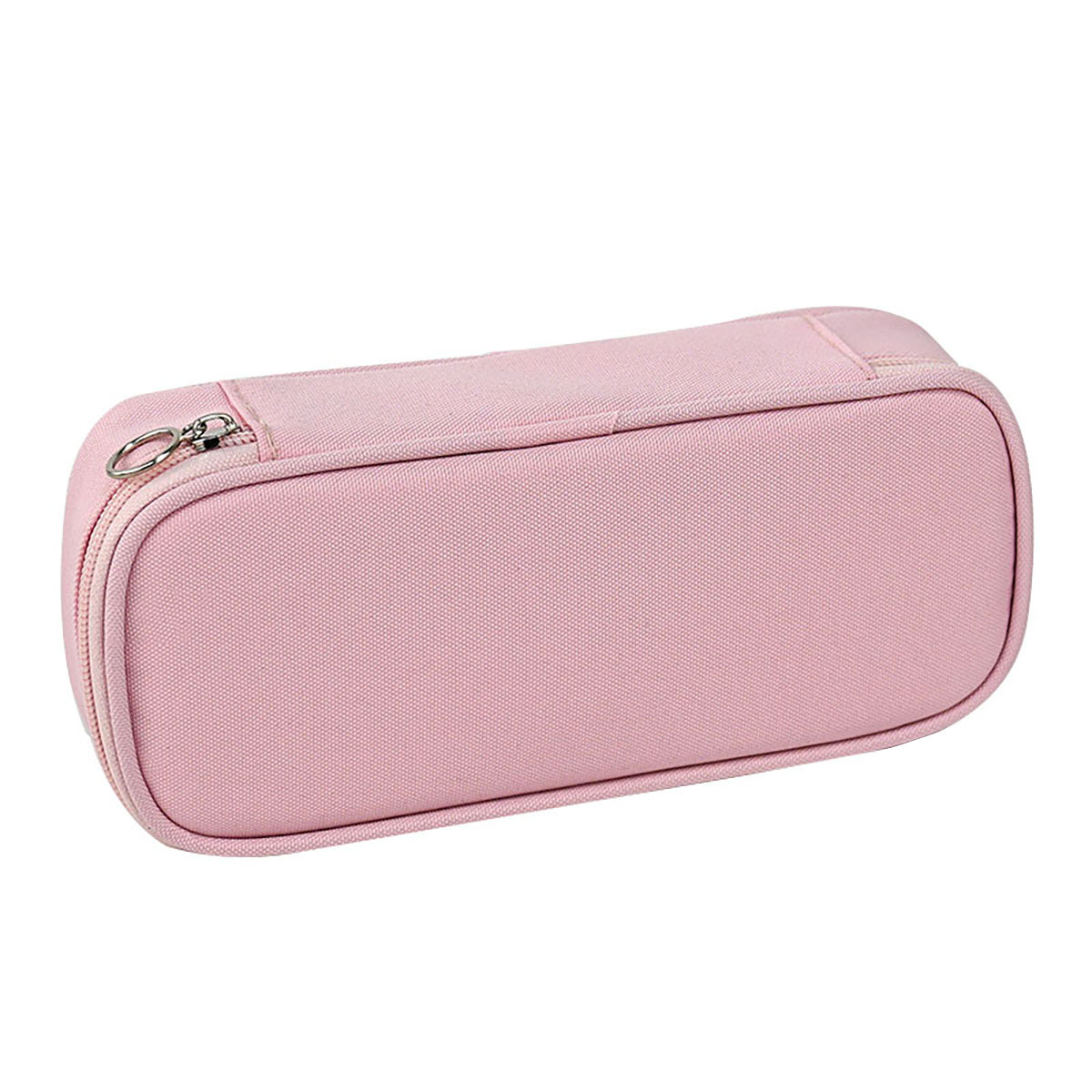 Large Capacity Pencil Case