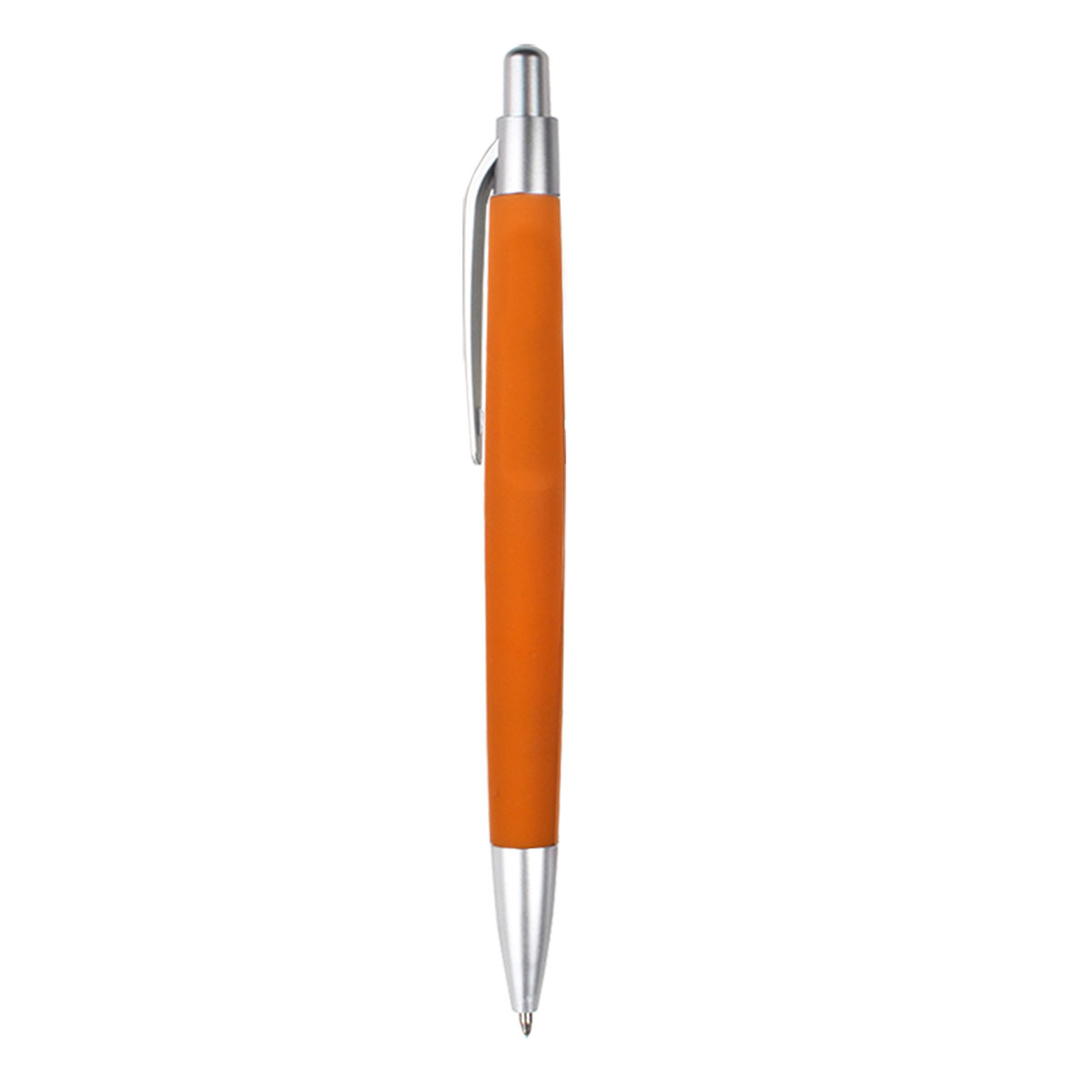 Ballpoint Pens School Supplies