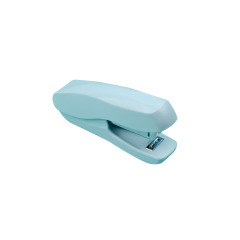 Office Desktop Stapler