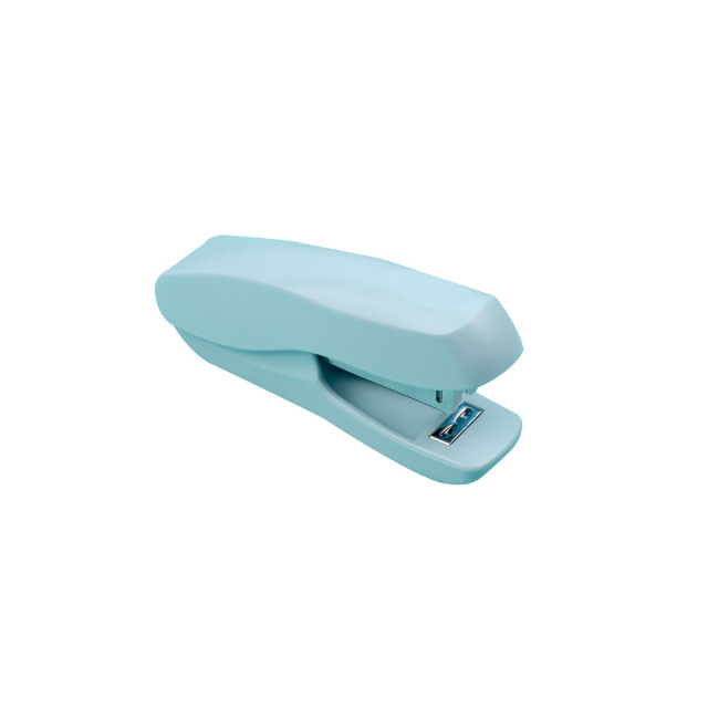 Office Desktop Stapler