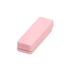 Plastic School Stapler