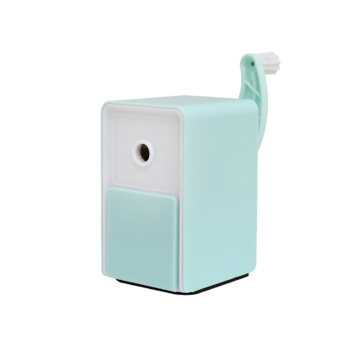 Hand Crank Pencils Sharpener