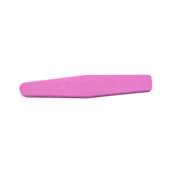 Polishing Nail File
