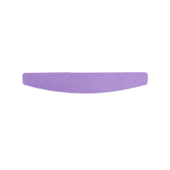 Eva Sandpaper Nail File