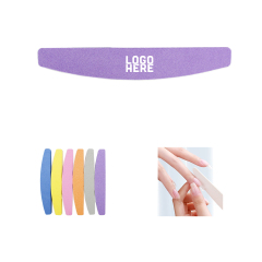 Eva Sandpaper Nail File
