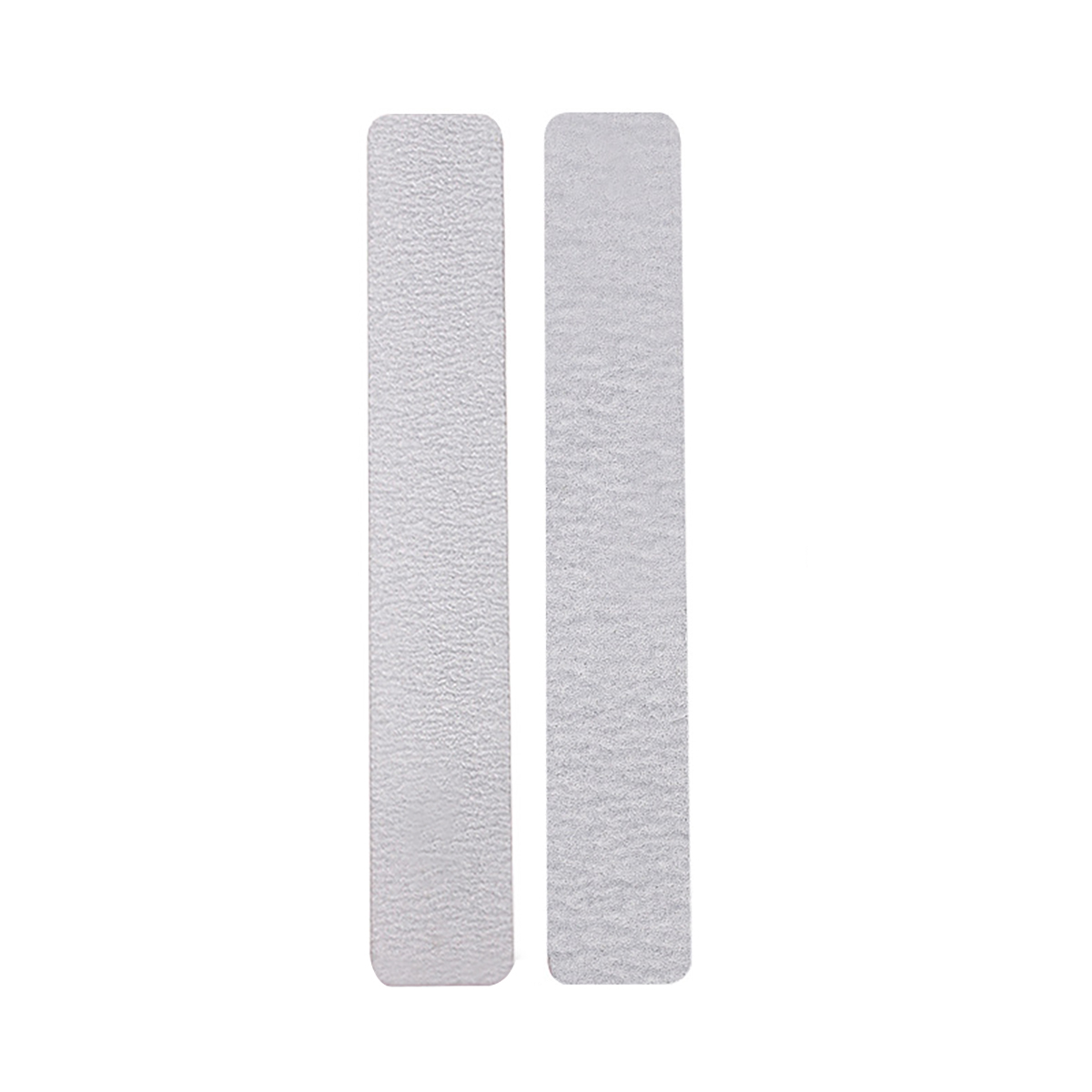 Reusable Nail File