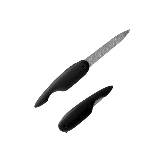 Metal Foldable Nail File