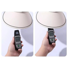 Foldable Sun Visor