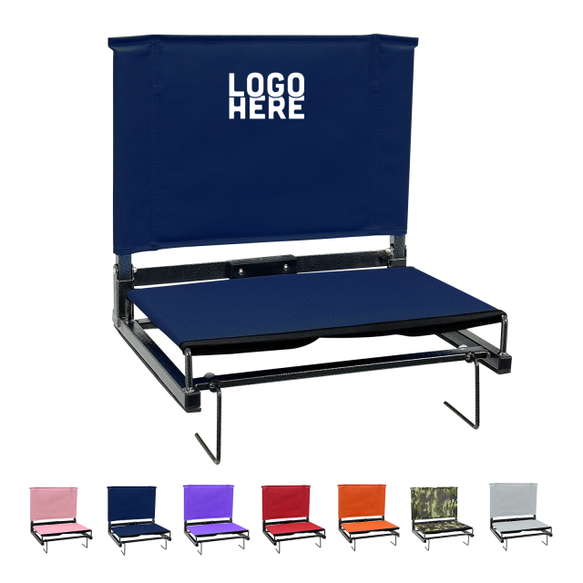 Stadium Seat For Bleachers