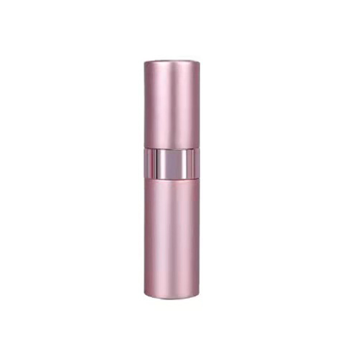 8ml Refillable Perfume Atomizer