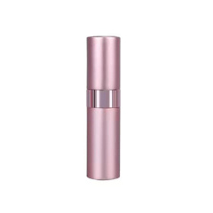 8ml Refillable Perfume Atomizer