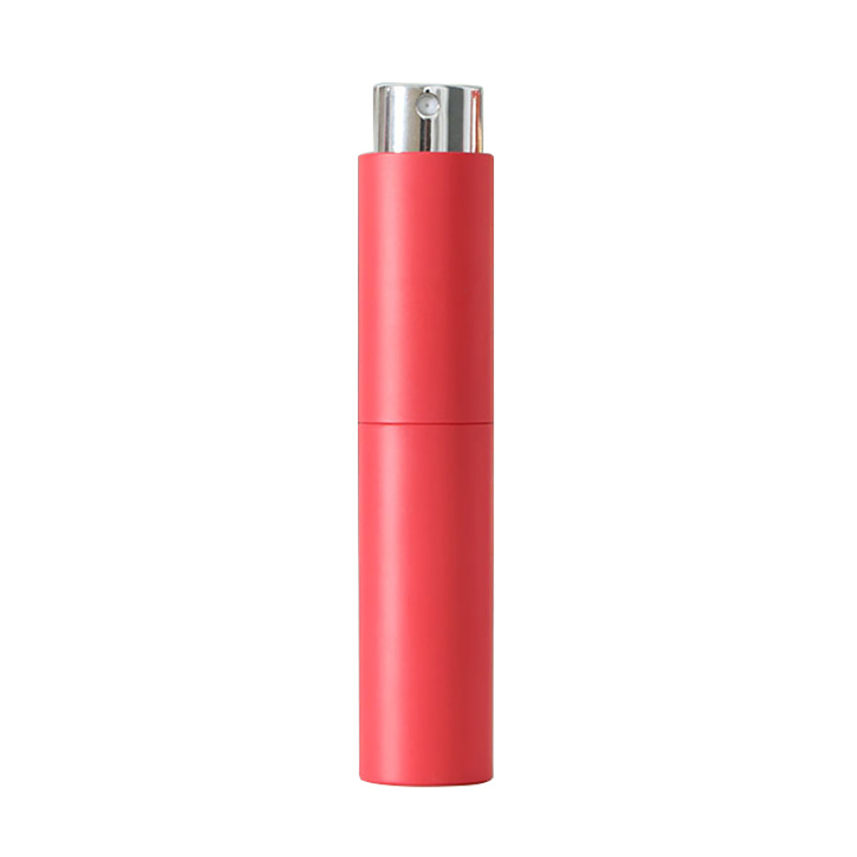 10ML Portable Perfume Spray Bottle