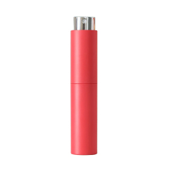 10ML Portable Perfume Spray Bottle