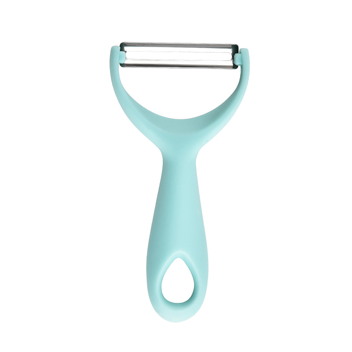 Fruit And Vegetable Peeler