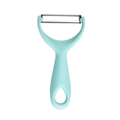 Fruit And Vegetable Peeler