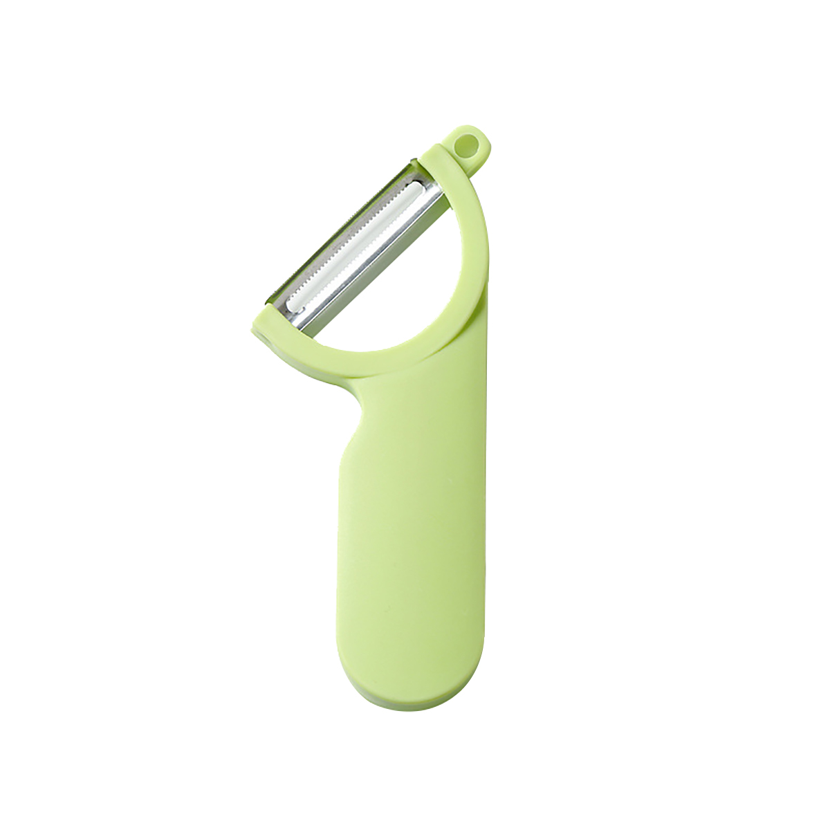 Vegetable Peeler