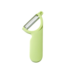 Vegetable Peeler