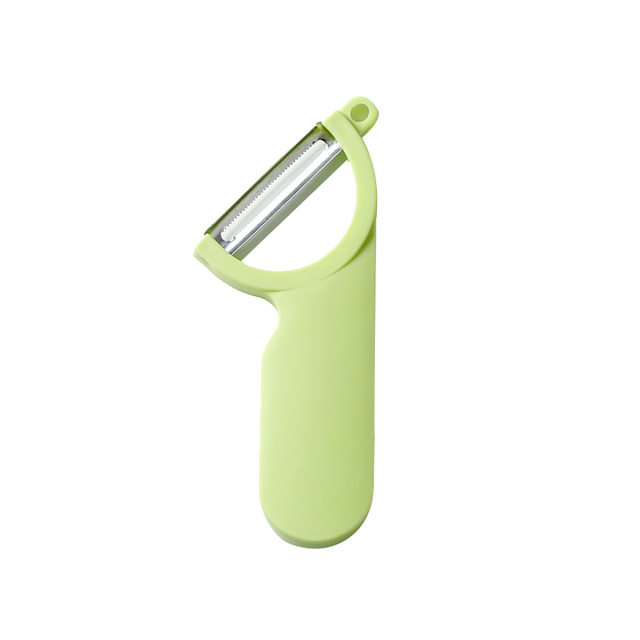Vegetable Peeler