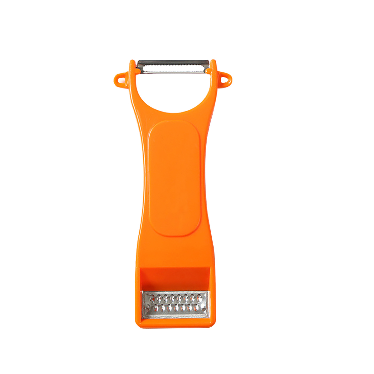 Versatile Peeler