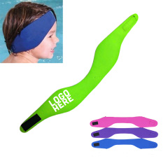 Neoprene Swim Ear Cover