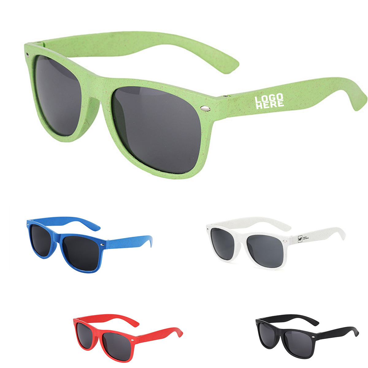 UV Protection Sunglasses