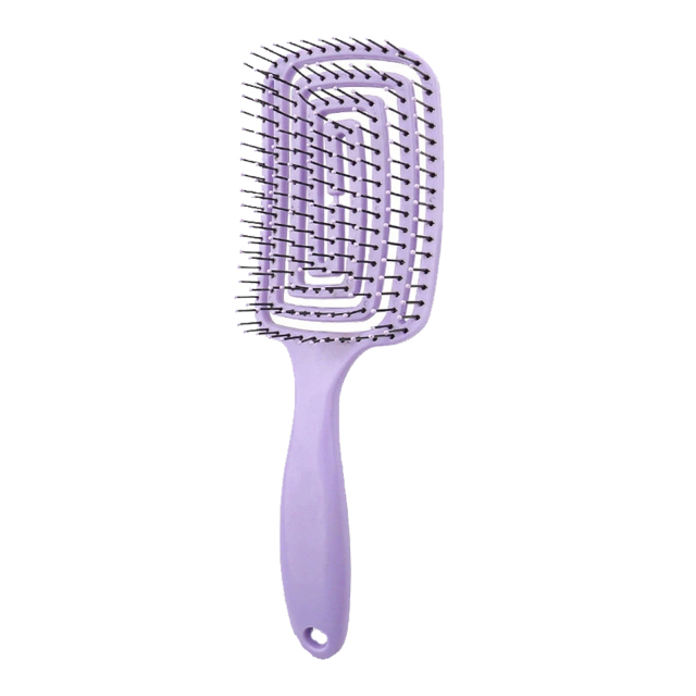 Female Vent Comb