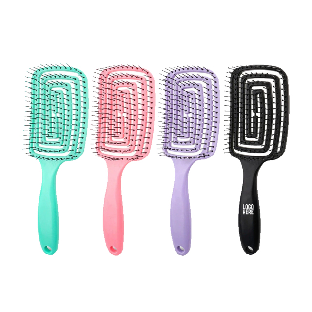 Female Vent Comb