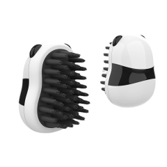 Dog Bath Cleaning Comb