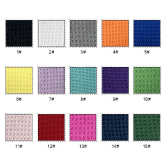 Golf Ball Wiping Towel