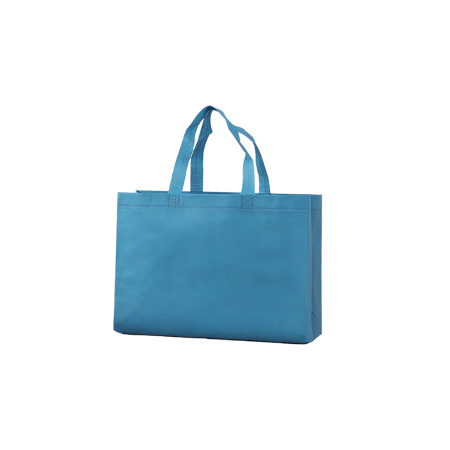 Non-Woven Reusable Tote Bag
